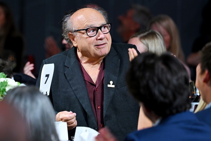 danny-devito-wednesday.jpg
