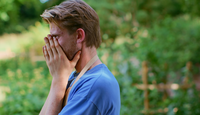 great british baking show-semi final-toby eliminated.png