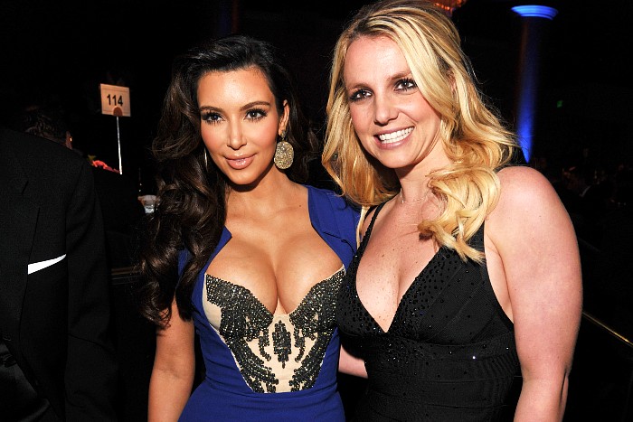 kim-kardashian-britney-spears.jpg