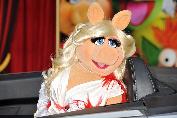 miss-piggy-movie.jpg