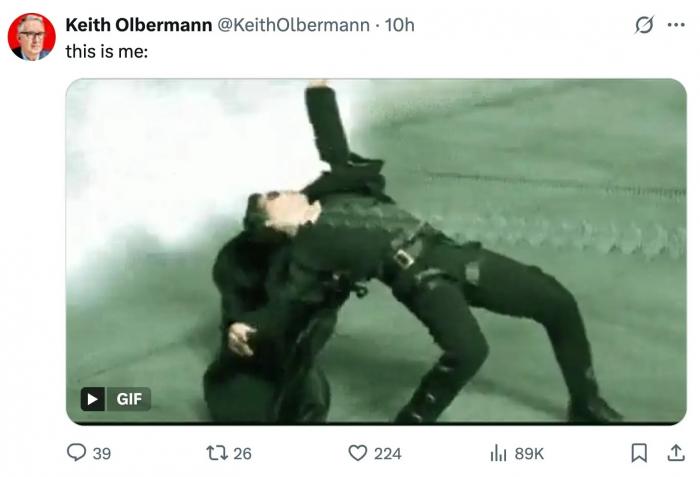 obermann-dodged-bullet.jpeg