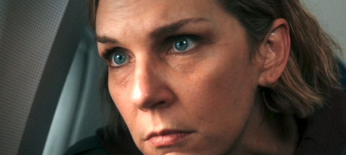 pluribus coercion.png