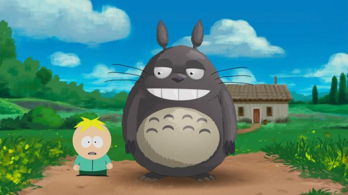 south-park-ai-totoro.jpg