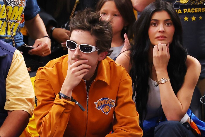 timothee-chalamet-kylie-jenner-baby.jpg