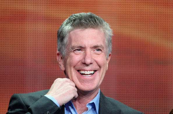 tom-bergeron-exit.jpg