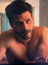 Heated Rivalry Francois Arnaud.jpg