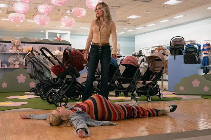 MargosGotMoneyTrouble_1.jpeg