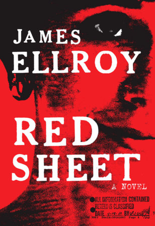 Red Sheet cover.jpg
