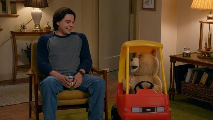 Ted-Season-2.jpeg