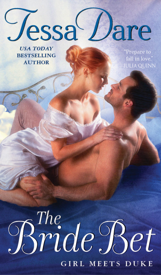 The Bride Bet cover.jpeg