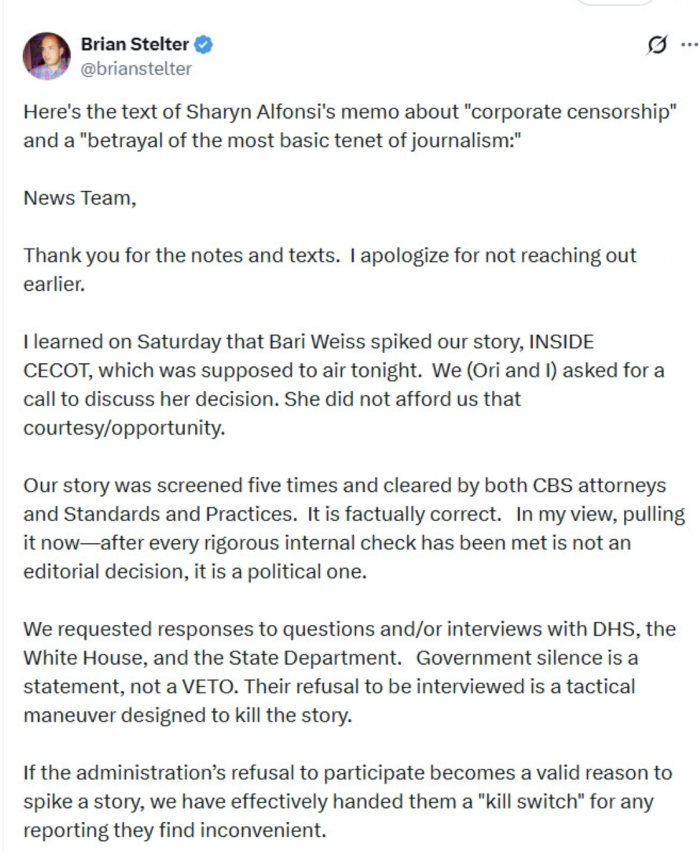 alfonis-email.png