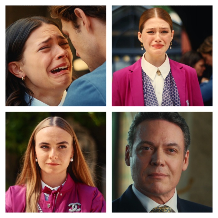 maxton-hall-finale.jpg