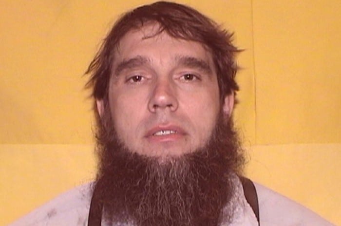 Eli Weaver.jpg