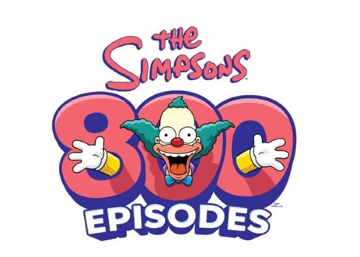Simpsons 800 logo.jpg