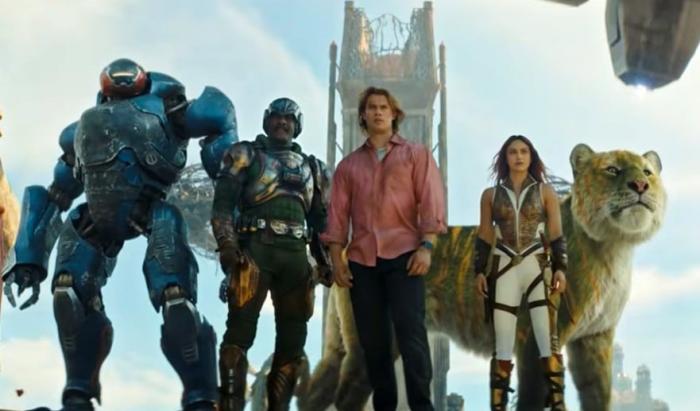 The Masters of the Universe.jpg