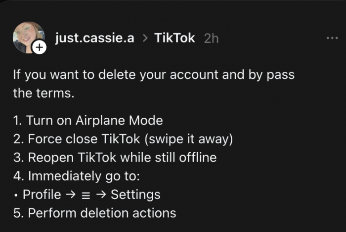 delete-tik-tok.png
