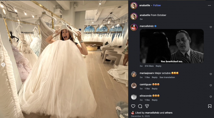 hernandez-married.png