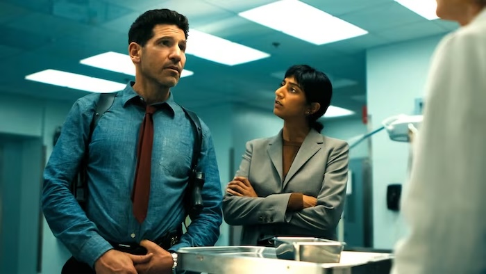jack-priya-ending-explained.jpeg