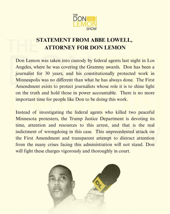 lemon-statement.png