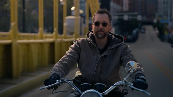 robby-motorcyle.jpg