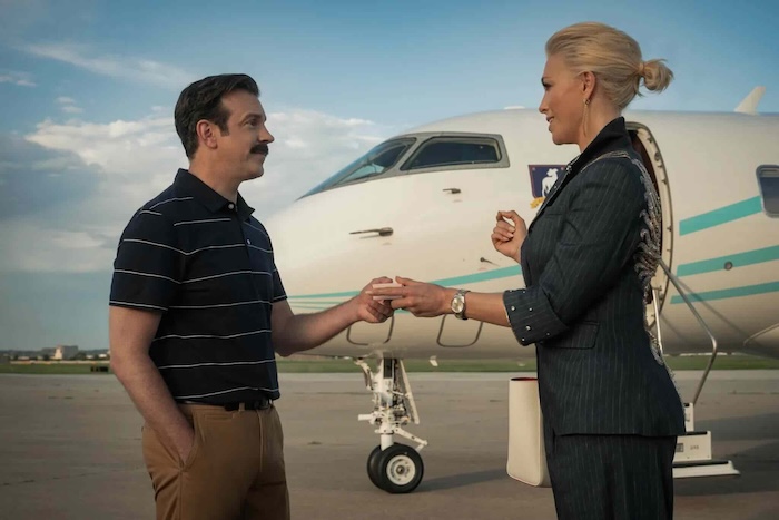 ted-lasso-kansas.jpeg