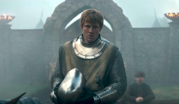 ‘A Knight of The Seven Kingdoms’ Did One Thing Exactly the Way ‘Game of Thrones’ Would Have