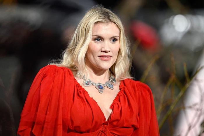 What Makes Emerald Fennell So Divisive?