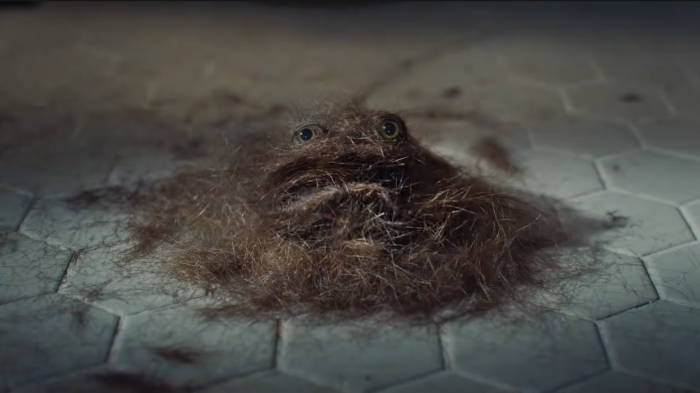 Watch the Best Super Bowl Ad in Advance (And Skip the Big Game)