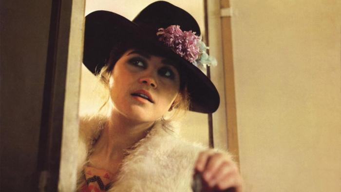 Maria Schneider, Daphne du Maurier, The Safekeep: Pajiba January 2026 Book Recommendations Superpost!