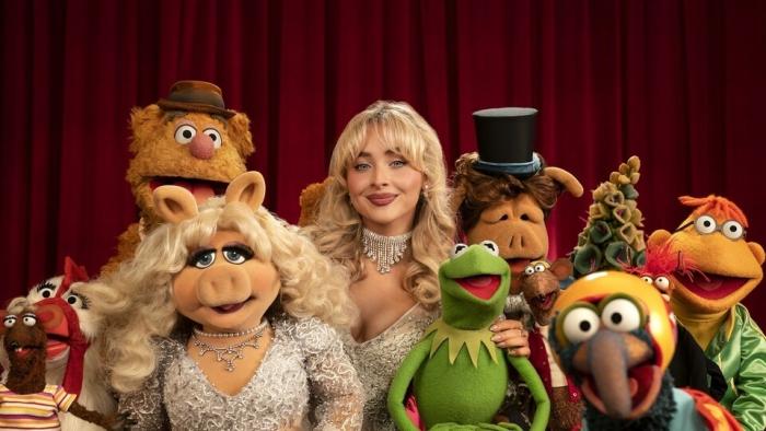 Here’s Who We Want to Guest Host ‘The Muppet Show’ If It’s Revived