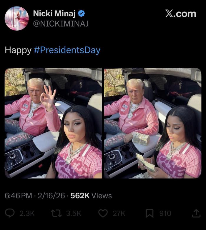 Nicki Minaj Trump Twitter 1.jpg
