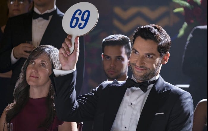 Tom Ellis Lucifer.jpg