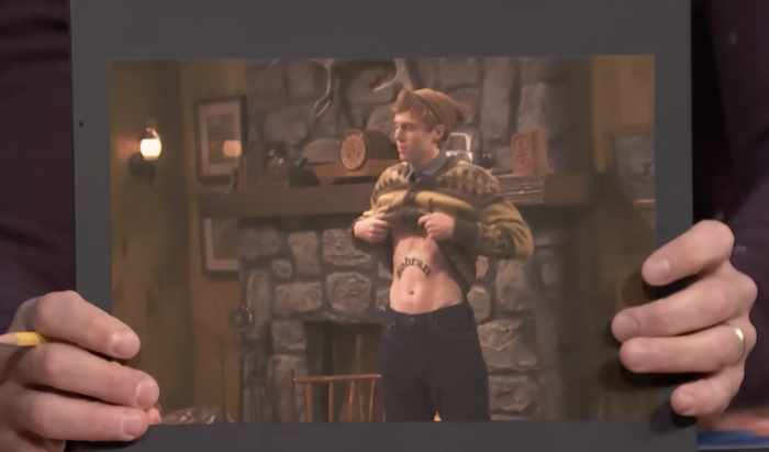 ben-marshall.png