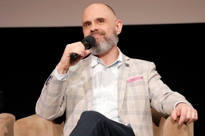 'The Last of Us' Co-Creator Is Adapting Another Video Game for HBO