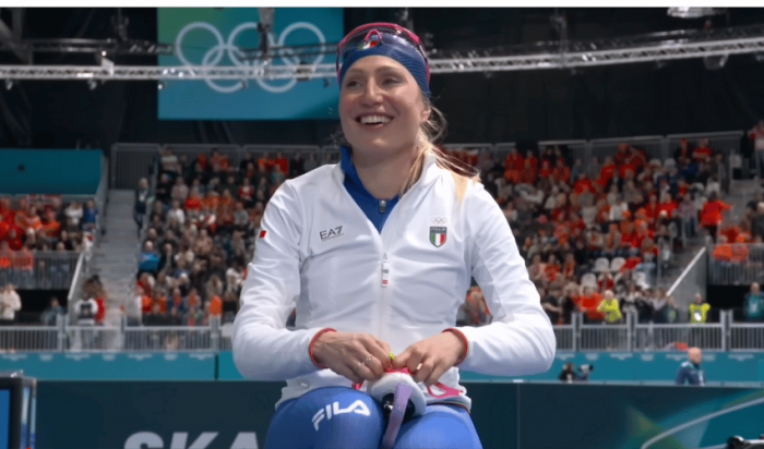 fuh34yrhfuwkgf97.png