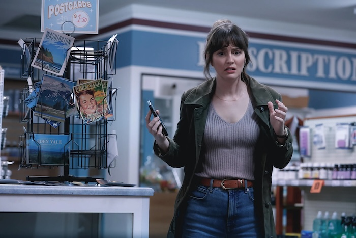 5 Underappreciated International Streaming Gems