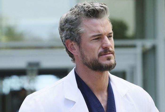 Remembering Eric Dane (1972-2026)