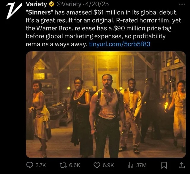 how-variety-reported-on-the-opening-box-office-of-christy-v0-6u3y6a79dc0g1.jpeg