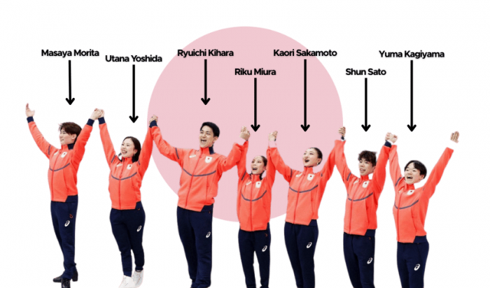 ksgfbiwug747fgu.png