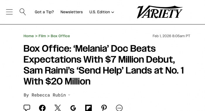 melania-box-office.png