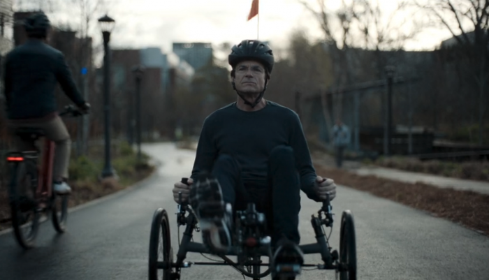 Everything You Need to Know About Jason Bateman’s Character In ‘DTF: St. Louis’ You Learn in the First 30 Seconds of the Show