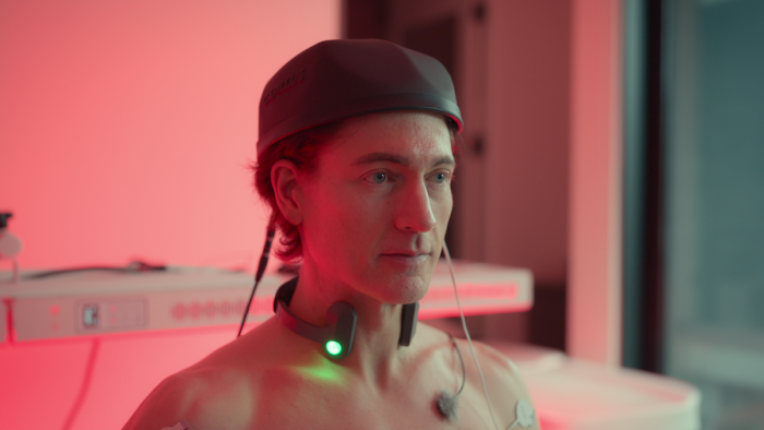 Why Are The Worst People Alive Obsessed With Living Forever?