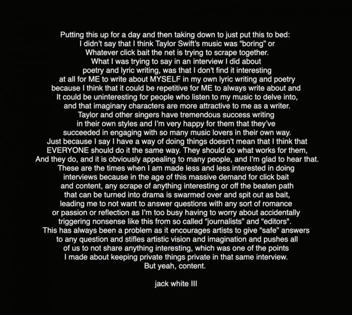Jack White Instagram.jpg