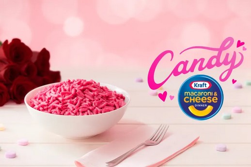 Kraft Candy Mac and cheese.jpg