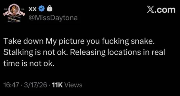 Lana Del Rey tweet 1.jpg