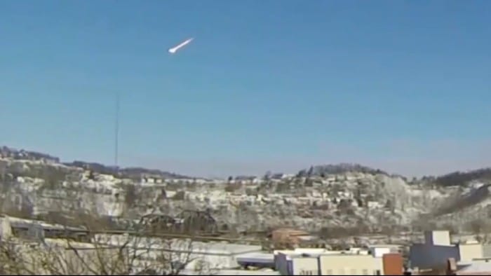 Meteor Cleveland WTTW.jpg
