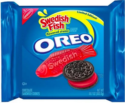 Nabisco Swedish Fish Oreos.jpg