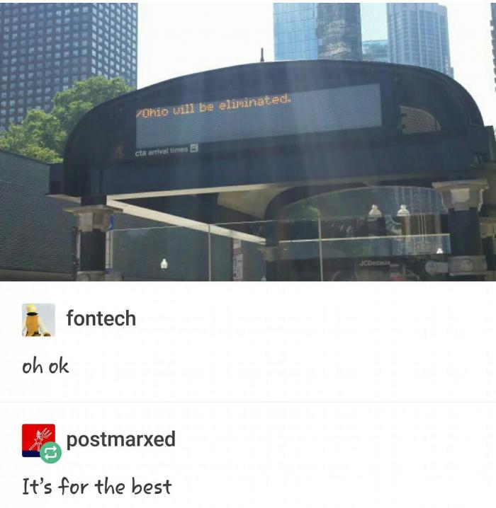 Ohio Will Be Eliminated.jpeg