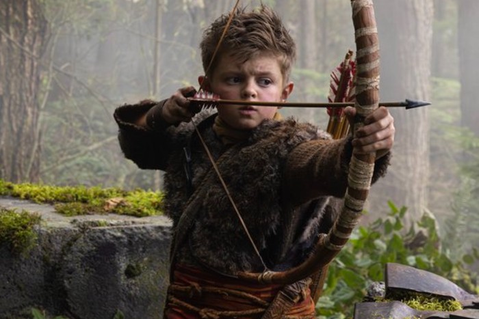 atreus-bow-ai.jpg