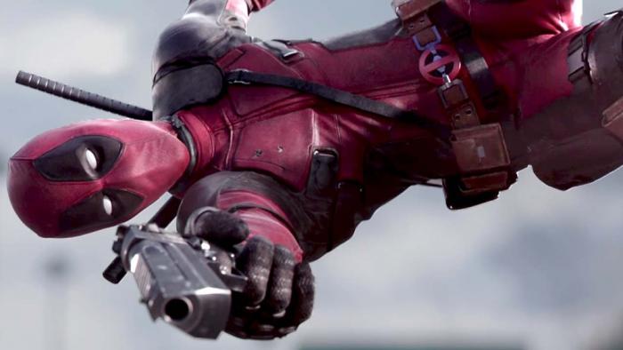 Everything You Need To Know About 'Deadpool' For Its 10th Anniversary